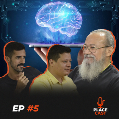 PlaceCast