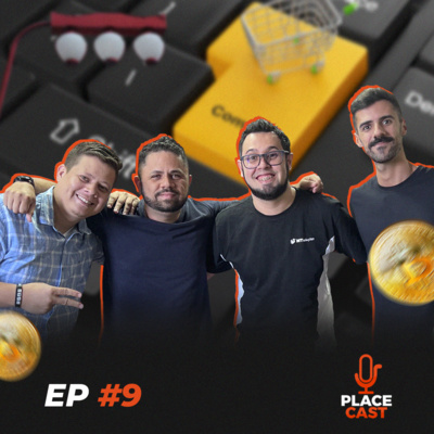 PlaceCast