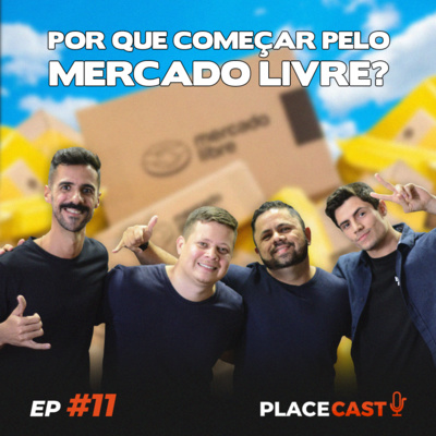 PlaceCast