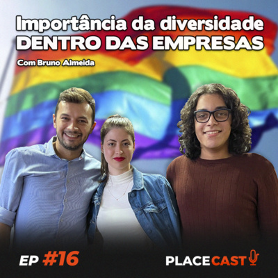 PlaceCast