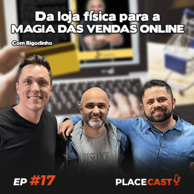 PlaceCast
