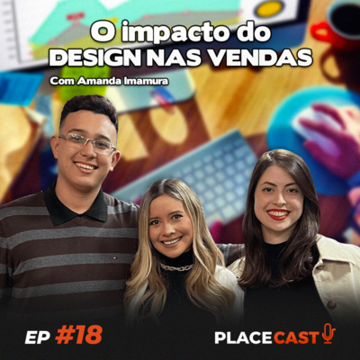 PlaceCast