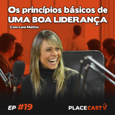 PlaceCast