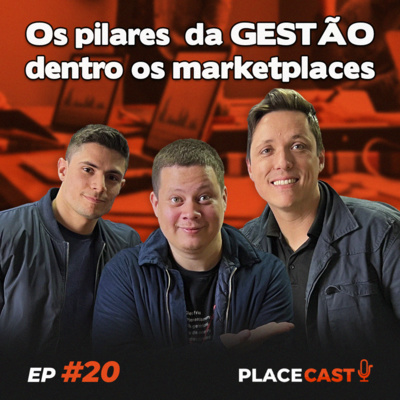 PlaceCast