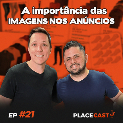 PlaceCast