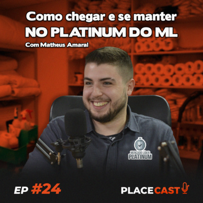 PlaceCast
