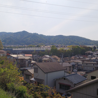 #6 26歳【ラジオドラマCJR】 #6 26歳【ラジオドラマCJR】