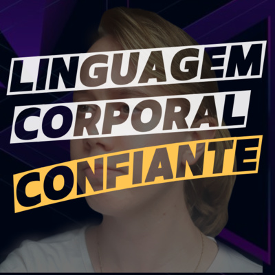 Ambição Que Move