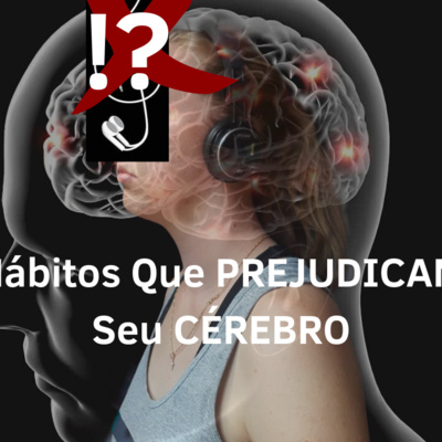 Ambição Que Move
