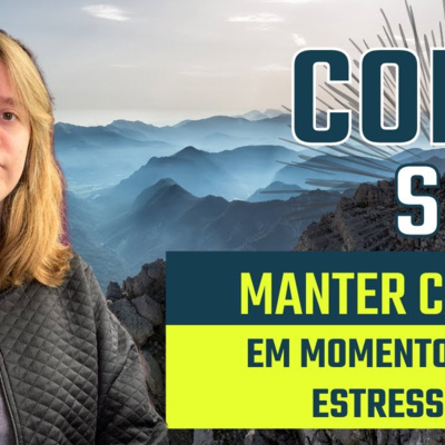 Ambição Que Move