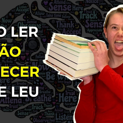 Ambição Que Move
