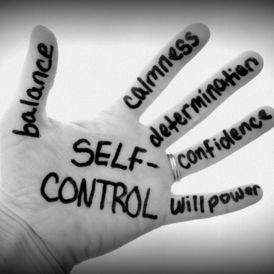 What does it mean to you?