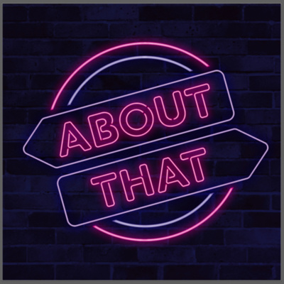 #5 - Brett: Hidden Influences in Life