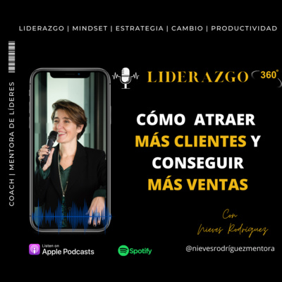 Neo-Liderazgo