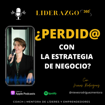 Neo-Liderazgo