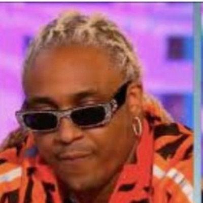 Love and Hip Hop Reunion part 3