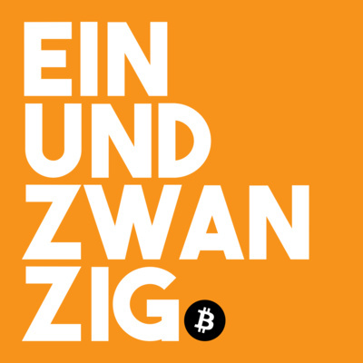 Lesestunde #15 - Buchclub Argentarius - Vom Gelde