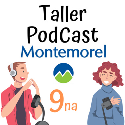 Podcast Montemorel