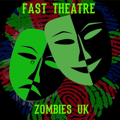 Fast Theatre