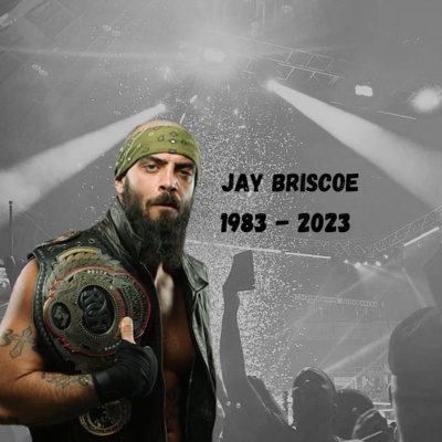 Pro Wrestling Proverbs