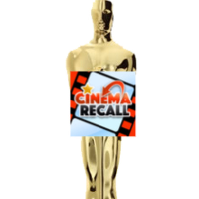 Oscar Reactions and Movie Sequel Ideas.