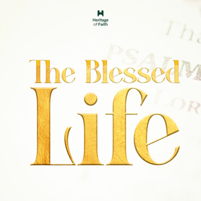 God\'s Heritage of Faith Church NG