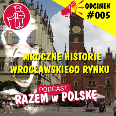 Podróże po Polsce RAZEMwPOLSKE. Atrakcje turystyczne, ciekawe miejsca, historie. Sprawdź co zobaczyć