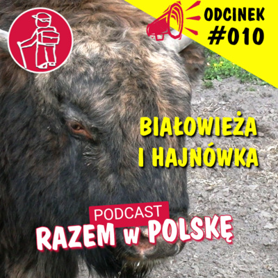 Podróże po Polsce RAZEMwPOLSKE. Atrakcje turystyczne, ciekawe miejsca, historie. Sprawdź co zobaczyć