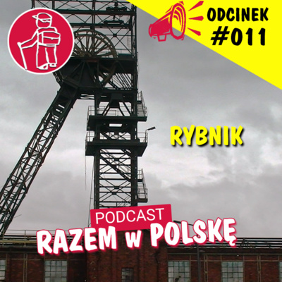 Podróże po Polsce RAZEMwPOLSKE. Atrakcje turystyczne, ciekawe miejsca, historie. Sprawdź co zobaczyć