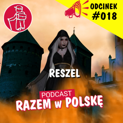 Podróże po Polsce RAZEMwPOLSKE. Atrakcje turystyczne, ciekawe miejsca, historie. Sprawdź co zobaczyć