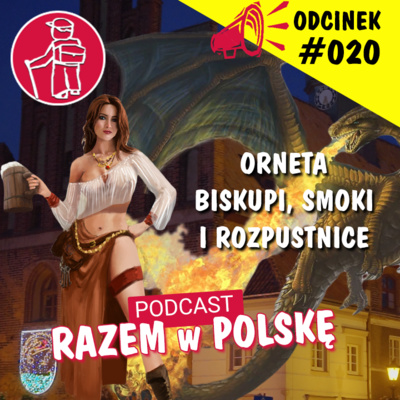 Podróże po Polsce RAZEMwPOLSKE. Atrakcje turystyczne, ciekawe miejsca, historie. Sprawdź co zobaczyć