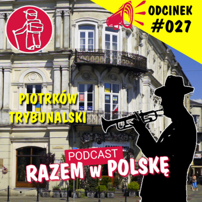 Podróże po Polsce RAZEMwPOLSKE. Atrakcje turystyczne, ciekawe miejsca, historie. Sprawdź co zobaczyć