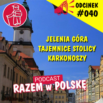 Podróże po Polsce RAZEMwPOLSKE. Atrakcje turystyczne, ciekawe miejsca, historie. Sprawdź co zobaczyć