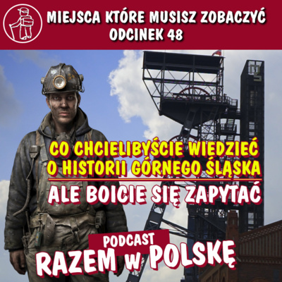 Podróże po Polsce RAZEMwPOLSKE. Atrakcje turystyczne, ciekawe miejsca, historie. Sprawdź co zobaczyć
