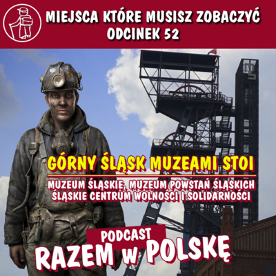 Podróże po Polsce RAZEMwPOLSKE. Atrakcje turystyczne, ciekawe miejsca, historie. Sprawdź co zobaczyć
