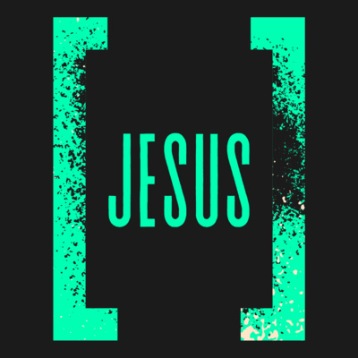 Jesus is___ - Focused - 10:30AM - Jenna Dunne | The Mount Church