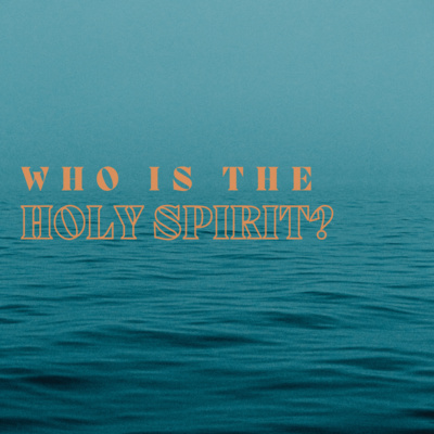 Who is the Holy Spirit? - 11AM - Arthur Franklin | The Mount Church