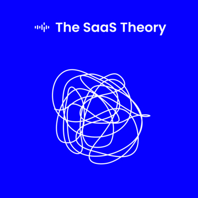 Vedran Rasic on Selling Autoklose, Building LeadDelta, and Launching New Features Every Week