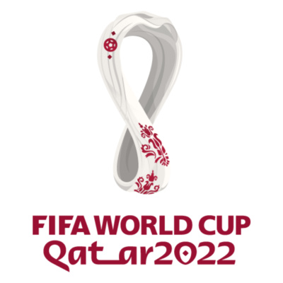 World Cup 2022 – Full thông tin giải vô địch bóng đá thế giới
