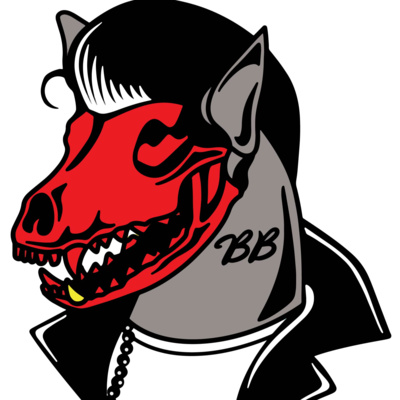 Joe Skelly Fixes Wikipedia and Exposes Their Mafia  episode artwork