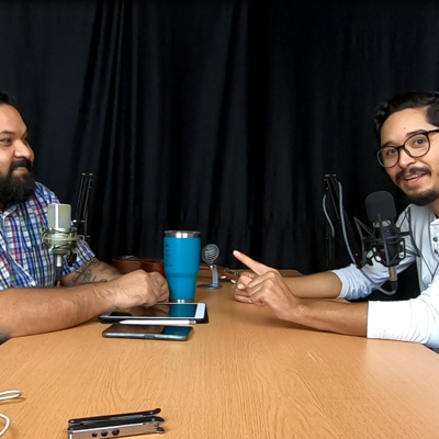 HACEDORES 001 - FRANK COBER | Cómo hacer comedia con Franco Escamilla HACEDORES 001 - FRANK COBER | Cómo hacer comedia con Franco Escamilla