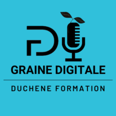 Graine Digitale