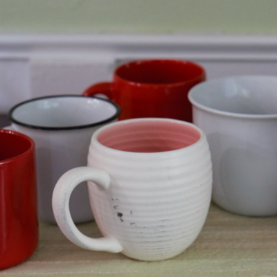 Coffee Mug Sayings - Part 3