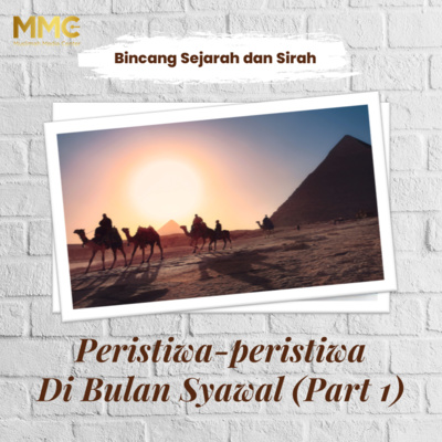 Muslimah Media Center Indonesia