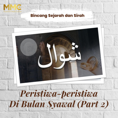 Muslimah Media Center Indonesia
