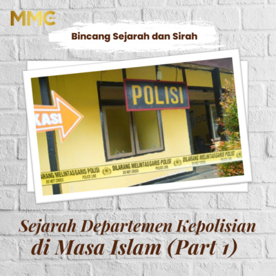 Muslimah Media Center Indonesia