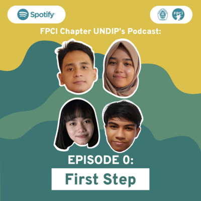FPCI Chapter Undip