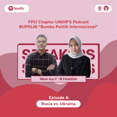 FPCI Chapter Undip