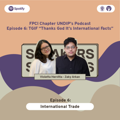 FPCI Chapter Undip