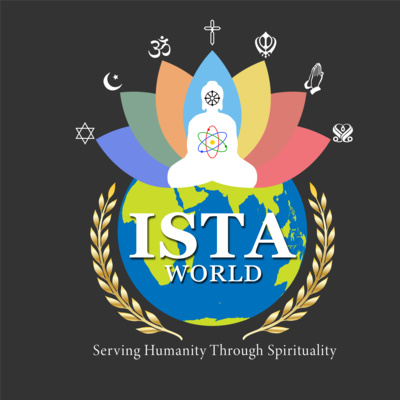 π EP1 - Spiritual Enlightenment Vs Material Knowledge π EP1 - Spiritual Enlightenment Vs Material Knowledge